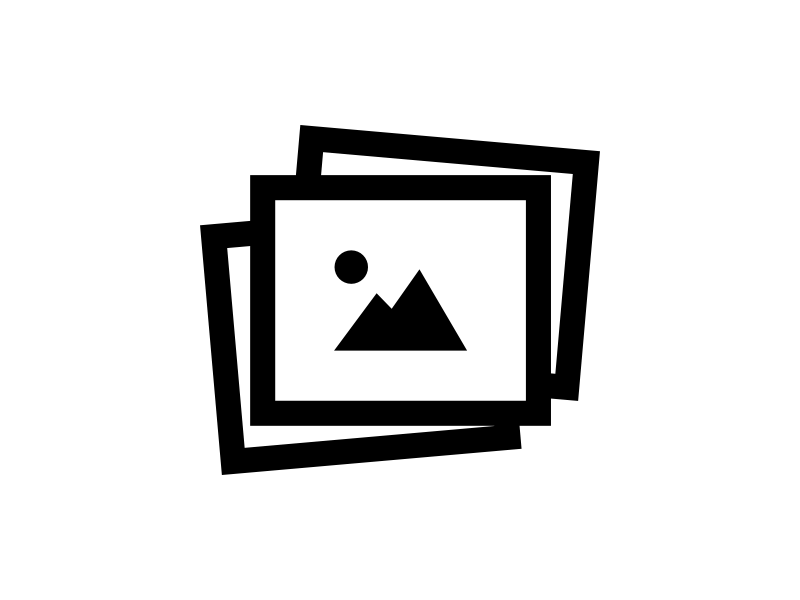 Тестовый отель